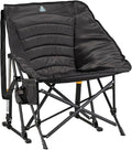 GCI Outdoor Puff Rocker by GCIOUTDOOR