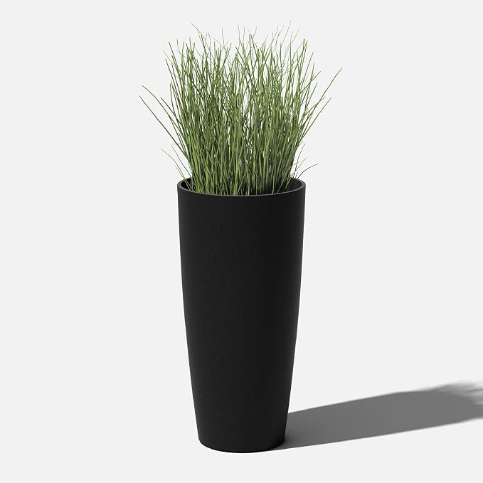 Veradek Mason Series Vega Planter - Image 8
