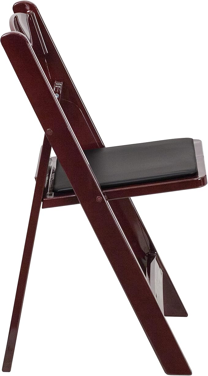 Flash Furniture Hercules Series Folding Chairs - Image 14