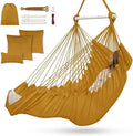 Outerman Hammock Chair, Hanging Chair by Outerman