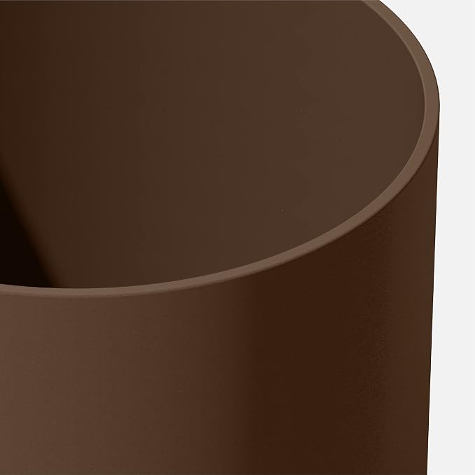 Veradek Mason Series Lima Planter - Image 6
