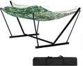 Portable 2 Person Double Hammock by GarveeHome