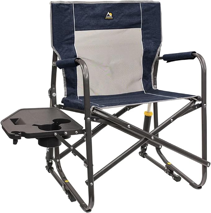 GCI OUTDOOR Freestyle Rocker by GCIOUTDOOR