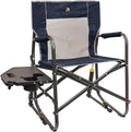 GCI OUTDOOR Freestyle Rocker by GCIOUTDOOR
