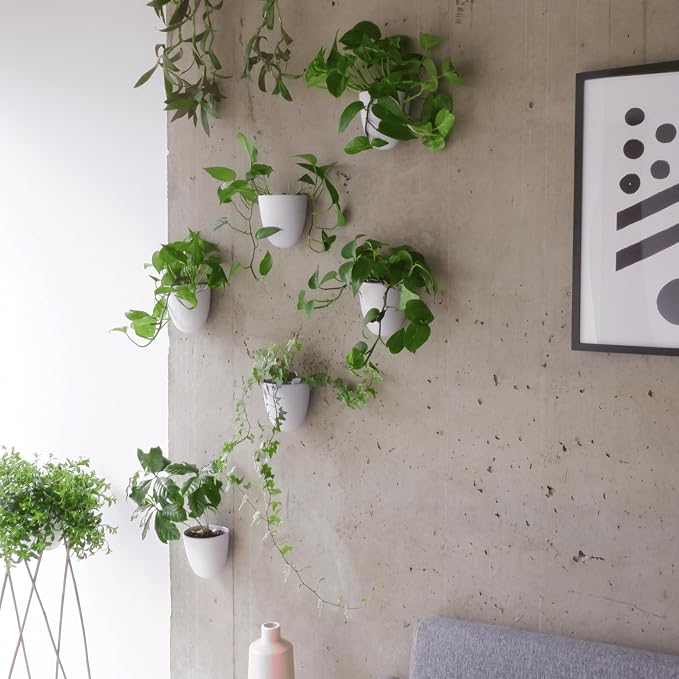 Make Good PlantPod Luxe - Image 7
