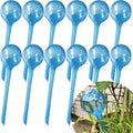 MOONSOUND 12pcs Plant Watering Globes by MOONSOUND