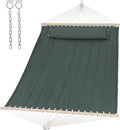 SUNCREAT Hammocks Replacement Hammock by SUNCREAT