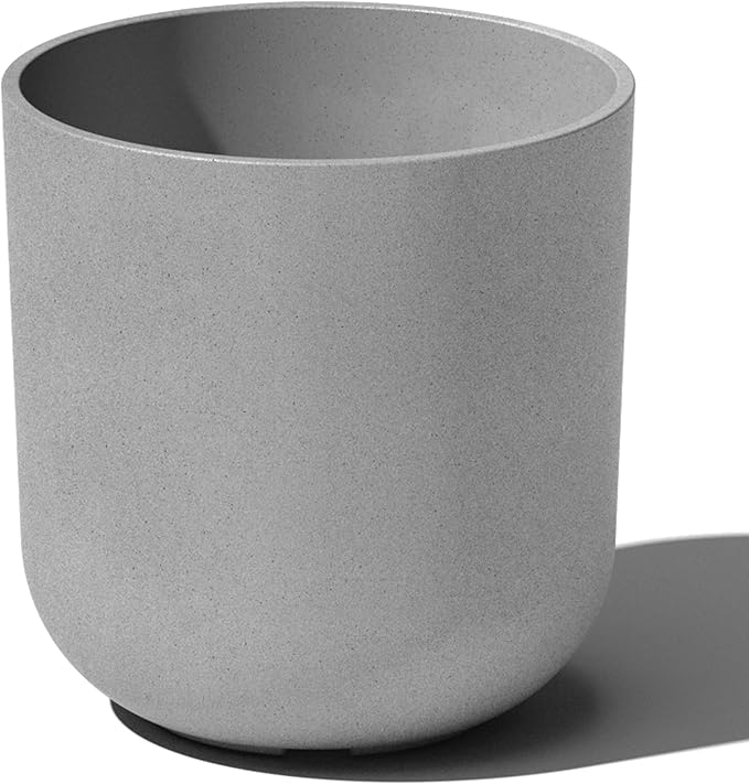 Veradek Mason Series Lima Planter by VeradekOutdoor