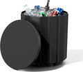 FONTOI Outdoor Cooler by FONTOI