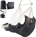 Chihee Hammock Chair Hanging Chair by Chihee
