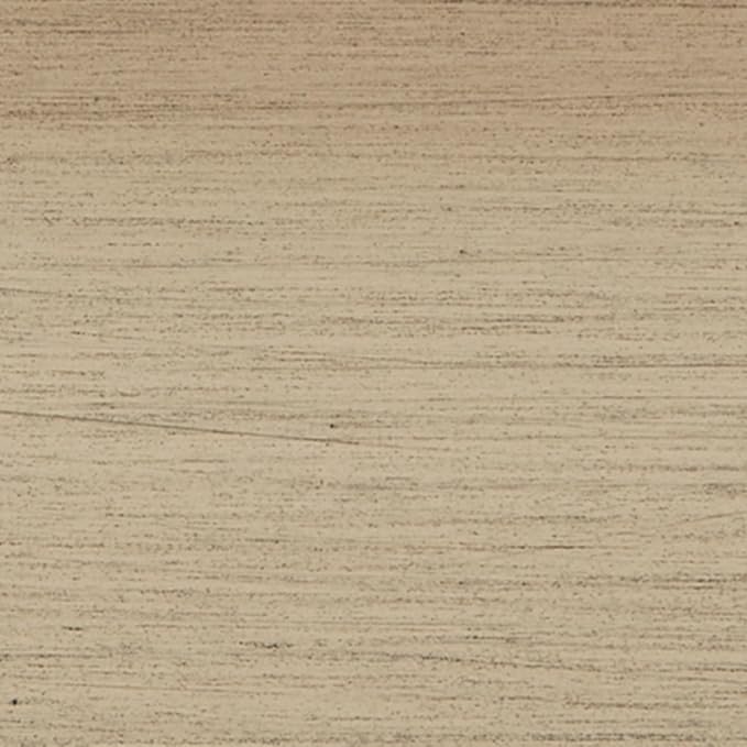Signature Design by Ashley Seton Creek Casual Nuvella Weather Resistant Fabric - Image 11