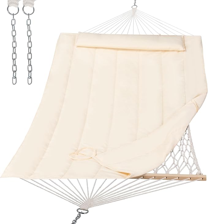 SUNCREAT Hammocks Replacement Hammock by SUNCREAT