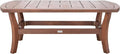 SAFAVIEH Coffee Table CPT1024A, Natural/Beige by SAFAVIEH