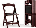 Flash Furniture Hercules Series Folding Chairs by FlashFurniture