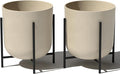 Veradek Mason Series Raised Lima Planter by VeradekOutdoor