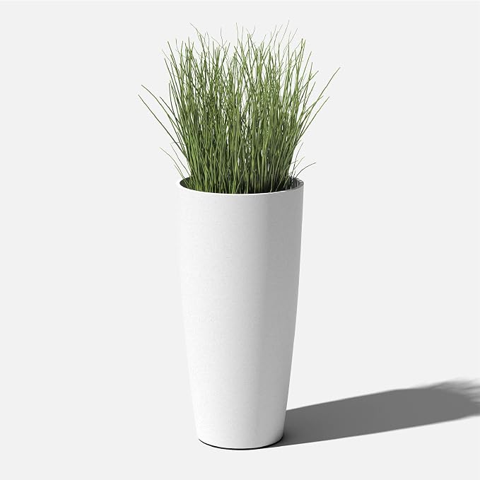 Veradek Mason Series Vega Planter - Image 8