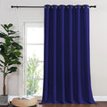 NICETOWN Blackout Curtains & Drapes by NICETOWN