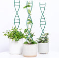Indoor Plant Trellis by Goooxim
