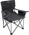ALPS Mountaineering King Kong Camping Chairs by ALPS+Mountaineering