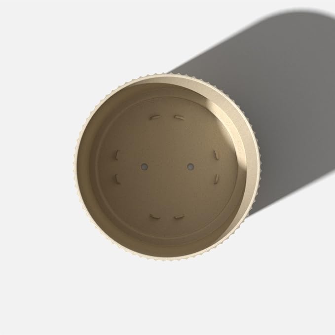 Veradek Round Demi Planter Pots - Image 9