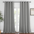 NICETOWN Blackout Curtain & Drape by NICETOWN