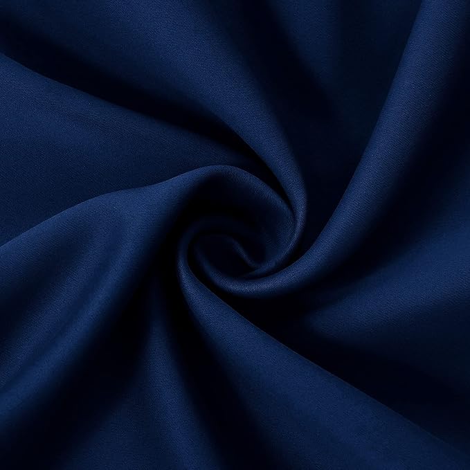 Water Proof Outside Curtains - Image 8