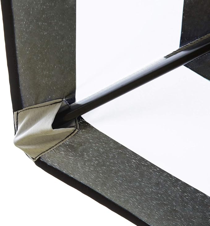 Sunnyglade 7.5' Patio Umbrella Outdoor Table Market Umbrella - Image 7