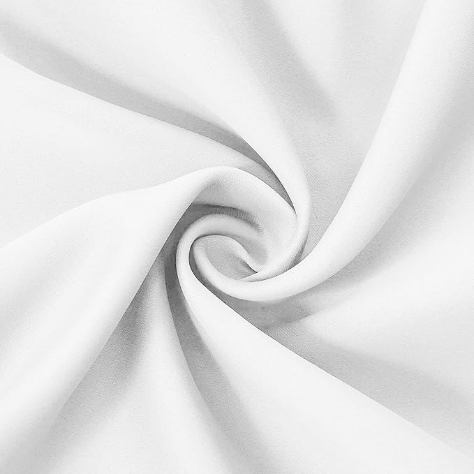 Waterproof Outdoor Curtain W52 x L84 - Image 8