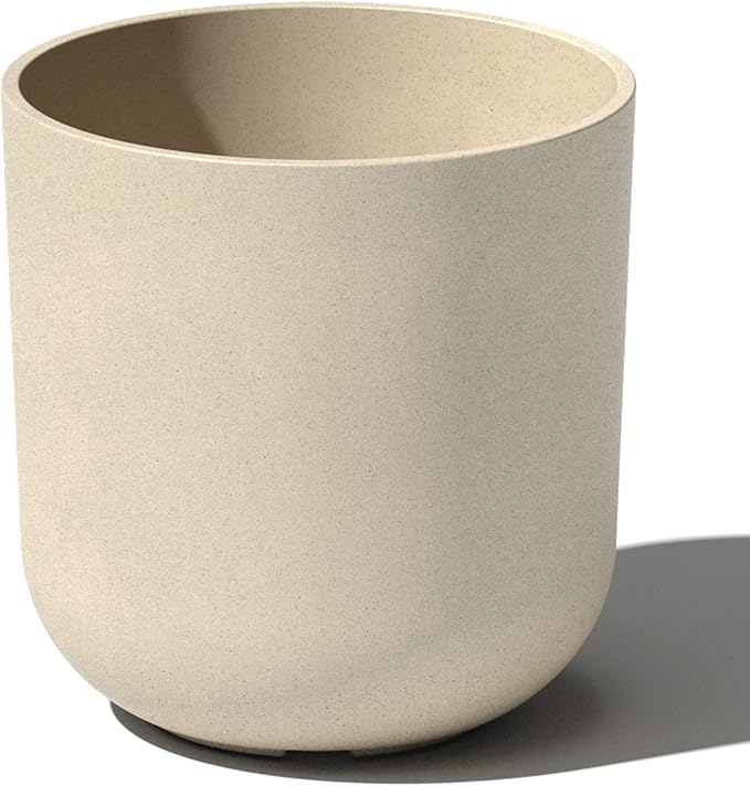 Veradek Mason Series Lima Planter by VeradekOutdoor