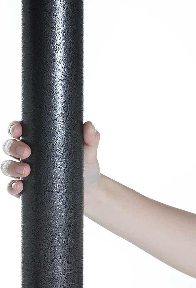 ABCCANOPY Gazebos for Patios 10x12 - Image 2