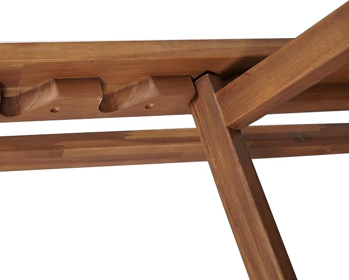 Christopher Knight Home Susua Rope Chaise Lounge - Image 9