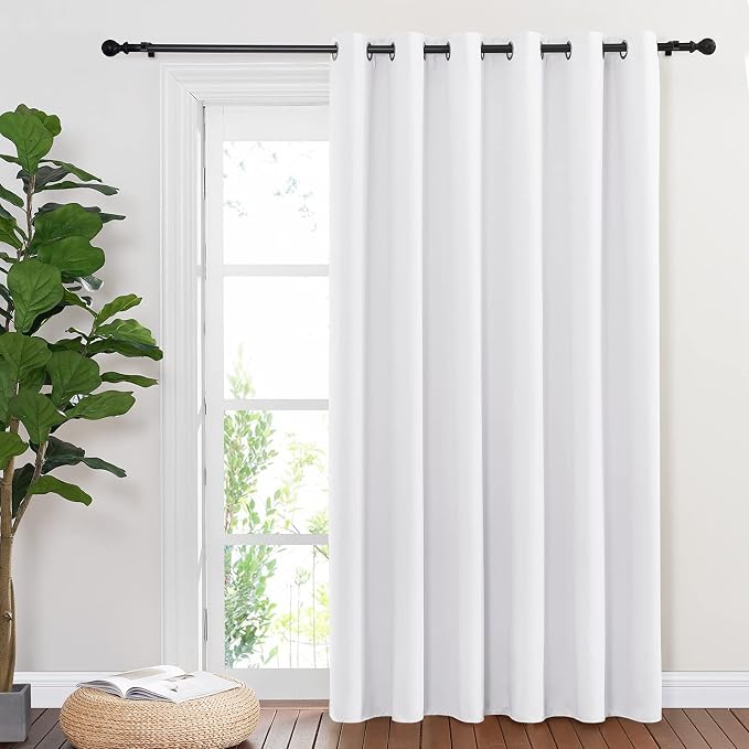 NICETOWN Blackout Curtains & Drapes - Image 8