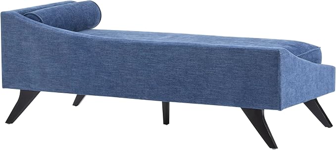 Christopher Knight Home Cagle Upholstered Loveseat Sofa - Image 10