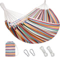 INNO STAGE Brazilian Hammock by INNOSTAGE