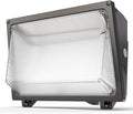 LED Wall Pack Light: 120W 18000LM Glass Lens Wall Pack Lights Outdoor LED by WelcometovisitLitezone