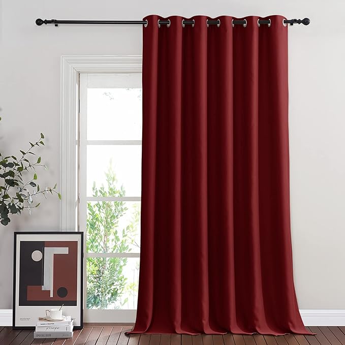 NICETOWN Blackout Curtains & Drapes - Image 8