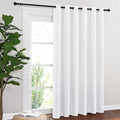 NICETOWN Blackout Curtains & Drapes by NICETOWN