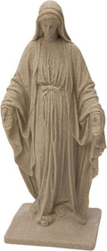 Emsco Group Virgin Mary Statue by Emsco+Group