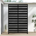 Casaphoria Metal Privacy Screen Outdoor by Casaphoria