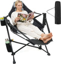 Suteck Hammock Camping Chair by Suteck