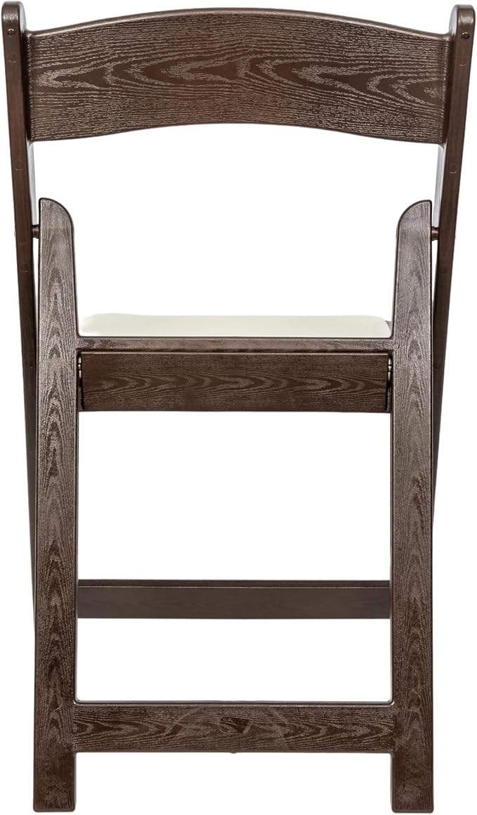 Flash Furniture Hercules Commercial Indoor/Outdoor Folding Event Chair - Image 7