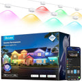 Govee Permanent Outdoor Lights Pro, 200ft by Govee