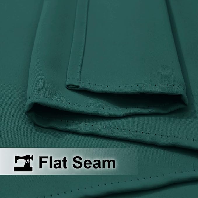 NICETOWN Exterior Waterproof Curtain - Image 7