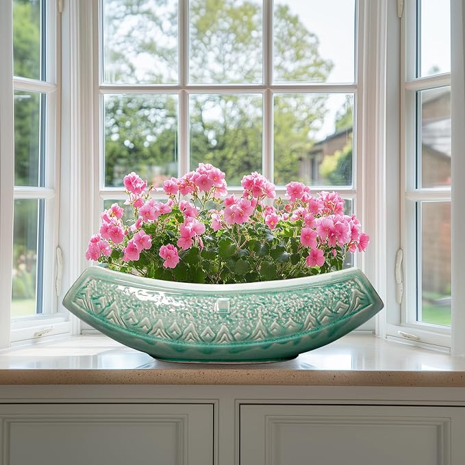 Bonsai Tree Pot - Image 6