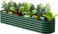 Vego garden Raised Garden Bed Kits by VegoGarden