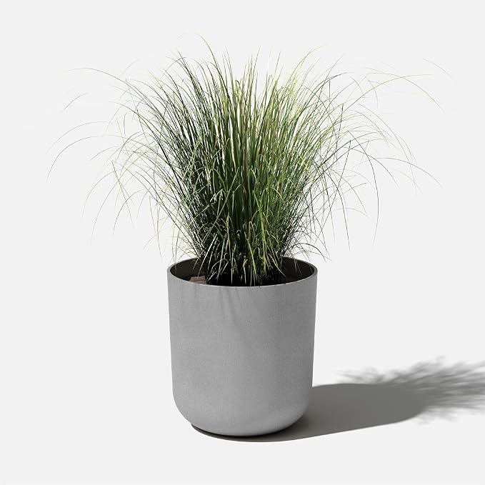 Veradek Mason Series Lima Planter - Image 8