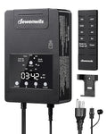 DEWENWILS 120W Low Voltage Landscape Transformer by DEWENWILS