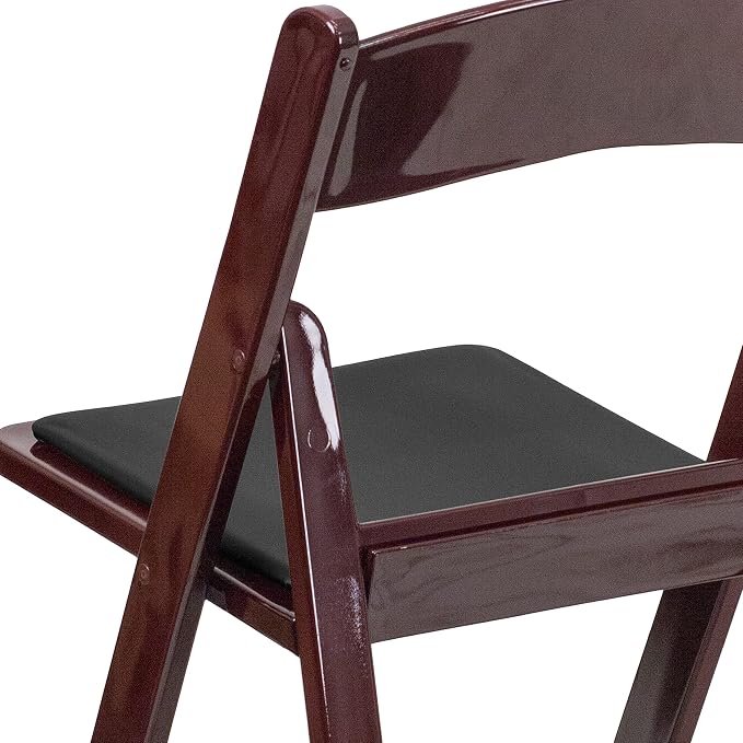Flash Furniture Hercules Series Folding Chairs - Image 16