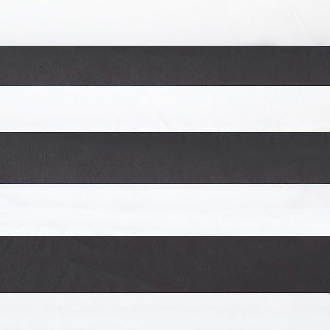 Sunnydaze Quilted Outdoor Hammock - Image 9