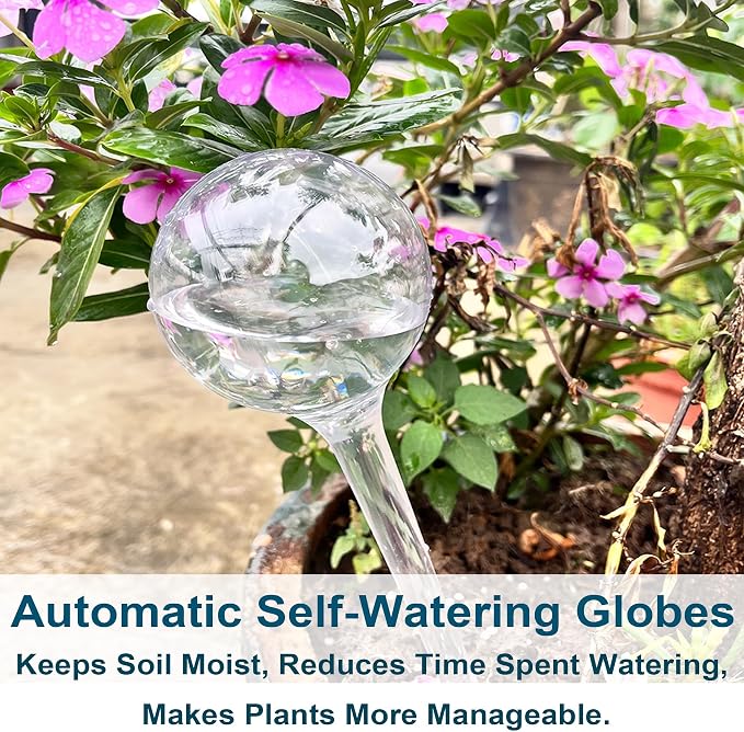 Plant Automatic Watering Devices - Image 6